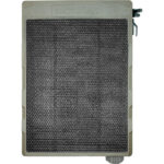 Tactacam External Solar Panel 2.0 - Image 3
