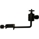 Tactacam T-Post Mount - Image 2