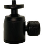 Tactacam T-Post Mount