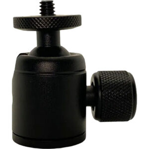 Tactacam T-Post Mount