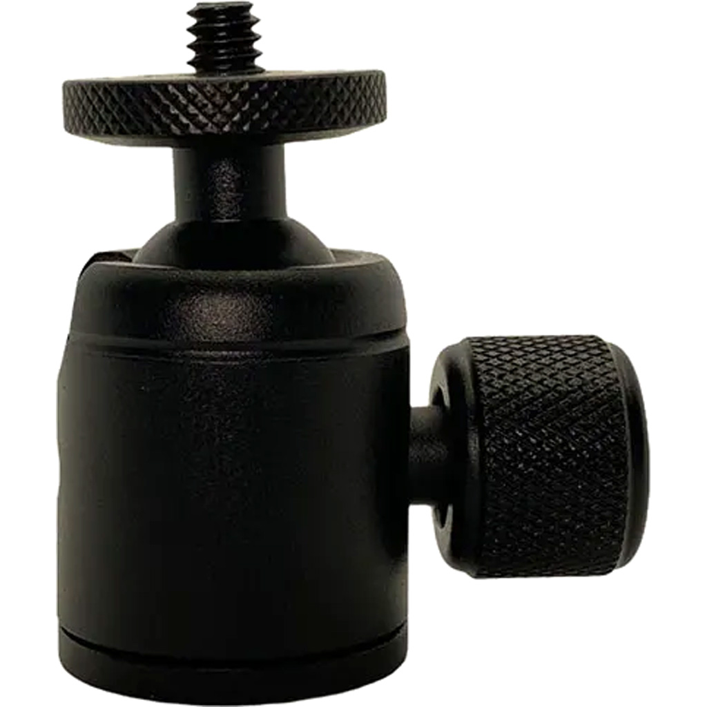 1502459_3.jpg Tactacam T-Post Mount - Image 1