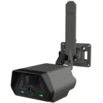 Tactacam DEFEND Security Camera - Image 2