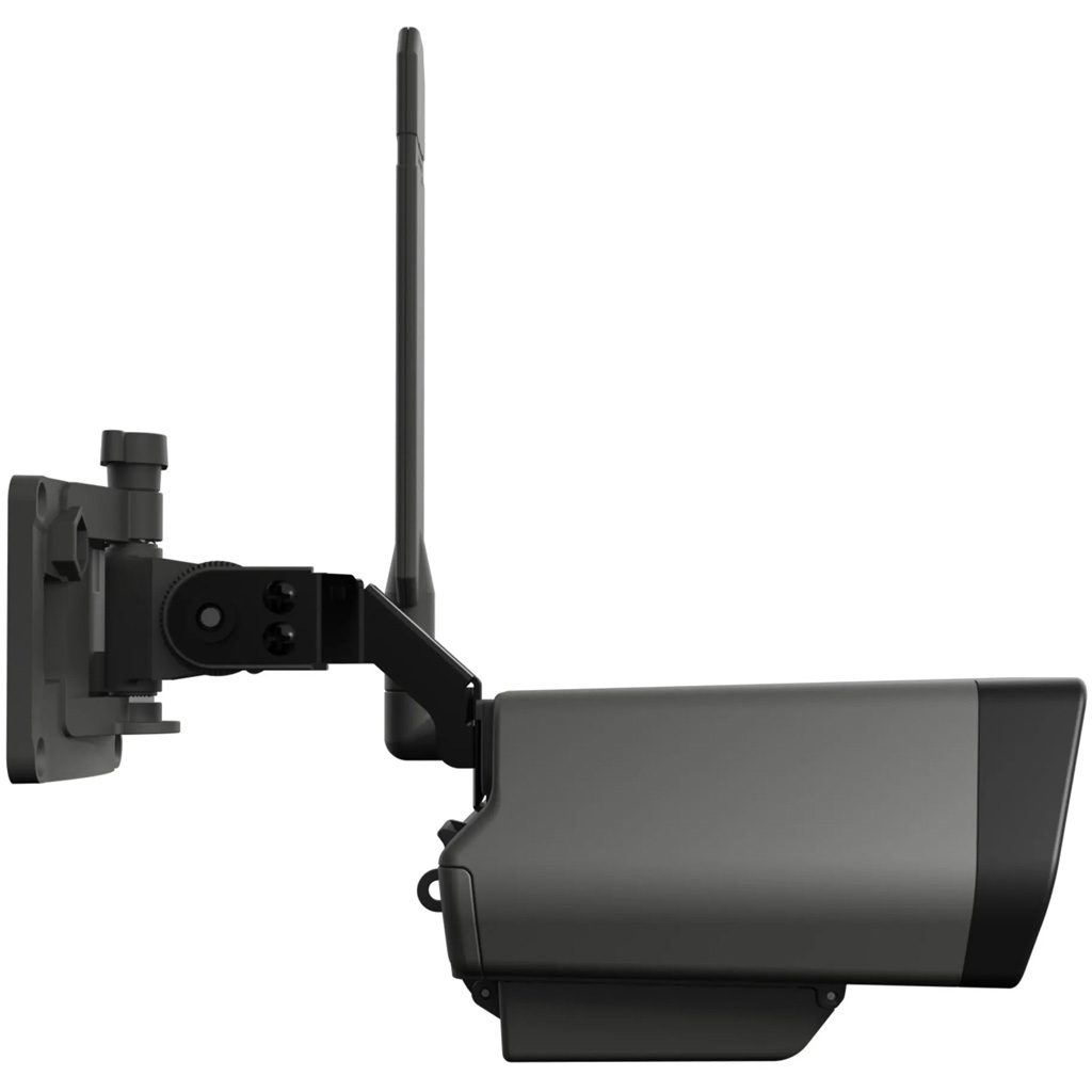 1502546_2.jpg Tactacam DEFEND Security Camera - Image 1