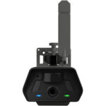 Tactacam DEFEND Security Camera - Image 3