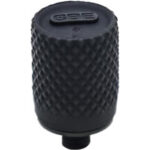 CBE Rechargeable Sight Light - Image 2