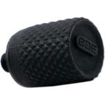 CBE Rechargeable Sight Light - Image 3