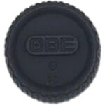 CBE Rechargeable Sight Light