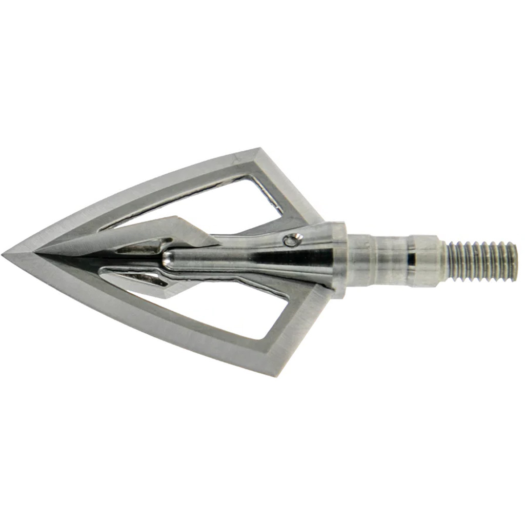 1502561_1.jpg Slick Trick Revival Broadhead 100 gr. 3 pk. - Image 1