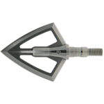 Slick Trick Revival Broadhead 100 gr. 3 pk. - Image 3