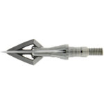 Slick Trick Revival Broadhead 100 gr. 3 pk. - Image 2