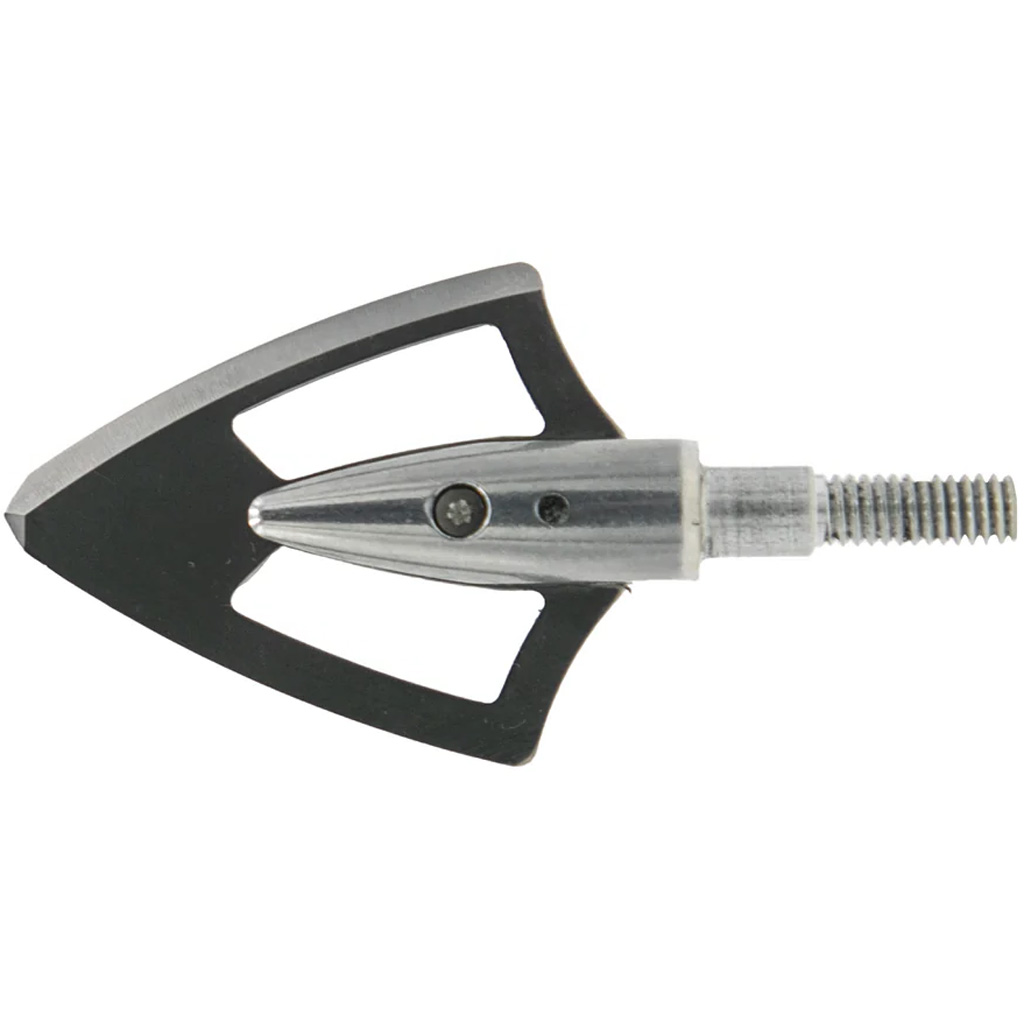 1502562_1.jpg Slick Trick Shift SB Broadhead 100 gr. 3 pk. - Image 1