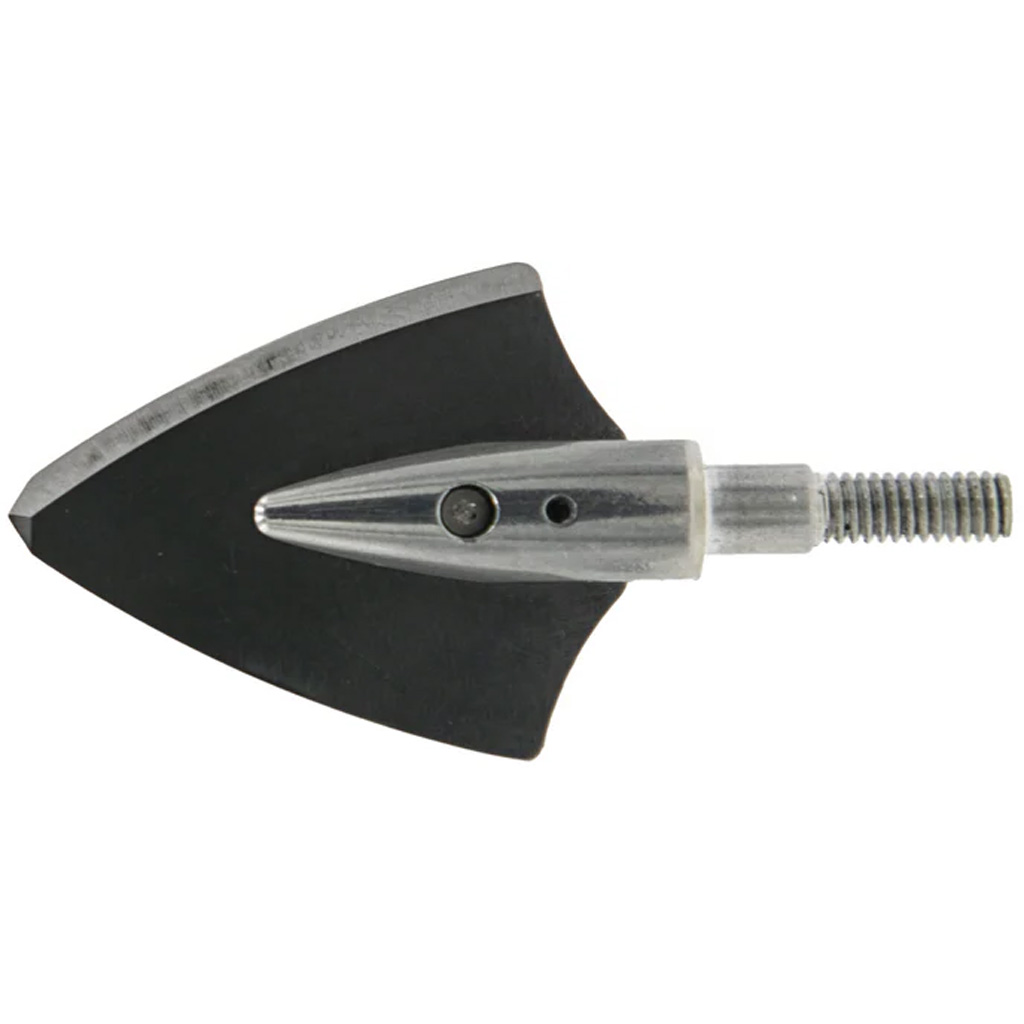 1502563_1.jpg Slick Trick Shift SB Broadhead 125 gr. 3 pk. - Image 1