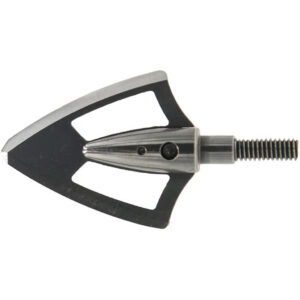 Slick Trick Shift SB Broadhead 150 gr. 3 pk.