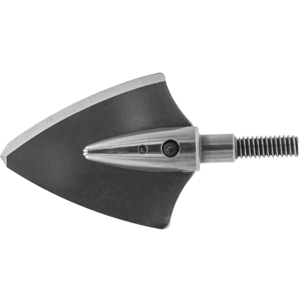 1502565_1.jpg Slick Trick Shift SB Broadhead 175 gr. 3 pk. - Image 1
