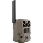 Moultrie Edge 3 Pro Cellular Trail Camera - Image 2