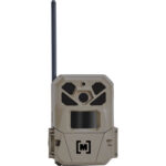 Moultrie Edge 3 Pro Cellular Trail Camera - Image 3