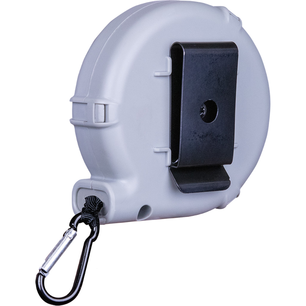 1502621_2.jpg Summit Retractable Bow Rope - Image 1