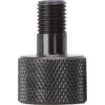 Specialty Iron Gun Sight Black