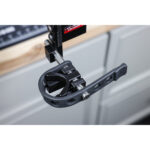 Last Chance Precision Bow Holder Standard