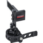 Last Chance Precision Bow Holder Ultimate - Image 2