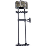 Trophy Ridge VRSA Lite Quiver Mossy Oak Bottomlands - Image 2