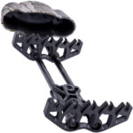 Trophy Ridge 5 Spot Quiver Mossy Oak Bottomlands 5 Arrow - Image 3