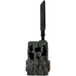 Browning Defender Pro Scout Max HD AI Cellular   46 MP - Image 3