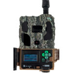 Browning Defender Pro Scout Max HD AI Cellular   46 MP - Image 2