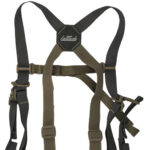 Latitude Saddle Suspenders - Image 2
