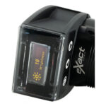 B3 Exact Linx Light Kit - Image 2