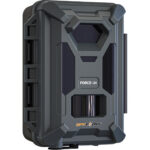 Spypoint Force 24 Trail Camera Non Cellular