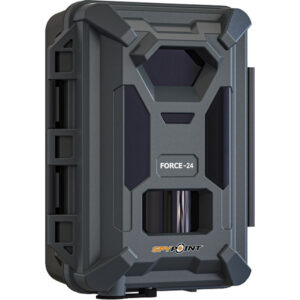 Spypoint Force 24 Trail Camera Non Cellular