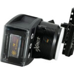B3 Exact LINX Pro Sight 4 Pin .019 RH - Image 3