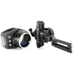 B3 Exact LINX Pro Mathews Bridge Lok Sight 4 Pin .019 RH - Image 3