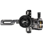 B3 Exact LINX Sight 4 Pin .019 LH - Image 2