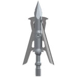 G5 T2 Crossbow Broadhead 125 gr. 3 pk. - Image 2