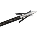 G5 T2 Crossbow Replacement Blades 100/125 gr. - Image 3