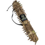 Nukem Grab & Go Blind Mossy Oak Country Roots 3D Leafy Regular - Image 3
