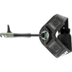 Stan SoleX CM Clicker Web/Buckle Strap - Image 2
