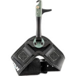 Stan SoleX CM Clicker Web/Buckle Strap