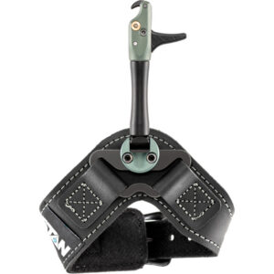 Stan SoleX CM Clicker Web/Buckle Strap