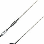 GAS SystmX Complete String and Cable Set Mathews Traverse - Image 3