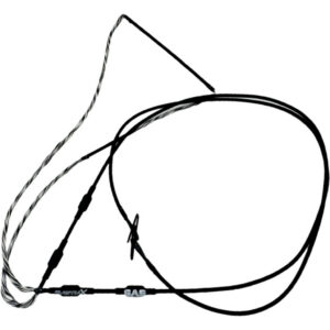 GAS SystmX Complete String and Cable Set Mathews Vertix