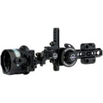 Spot Hogg Boonie Dovetail Sight Triple Stack .010 RH - Image 2