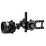 Spot Hogg Boonie Hard Mount Sight Triple Stack .010 RH - Image 3