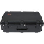 SKB iSeries Crossbow Case Black Ravin 470 - Image 3