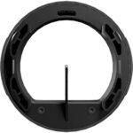 Ultraview UV Slider 2 Bridgelock Black V1 LH - Image 2