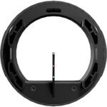 Ultraview UV Slider 2 Direct Mount Black V3 RH - Image 2