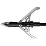 Speed Crosscut 100 Broadheads 100 gr. 2 in. 3 pk. - Image 3