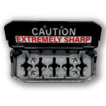 Speed Broadhead Case - Image 2